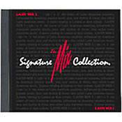 Sound Ideas Latin Mix 1 Production Music CD M-MSC-LATI-1