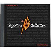 Sound Ideas The Mix Signature Collection - Country M-MSC-COUN-1