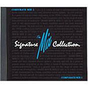 Sound Ideas The Mix Signature Collection - M-MSC-CORP-2