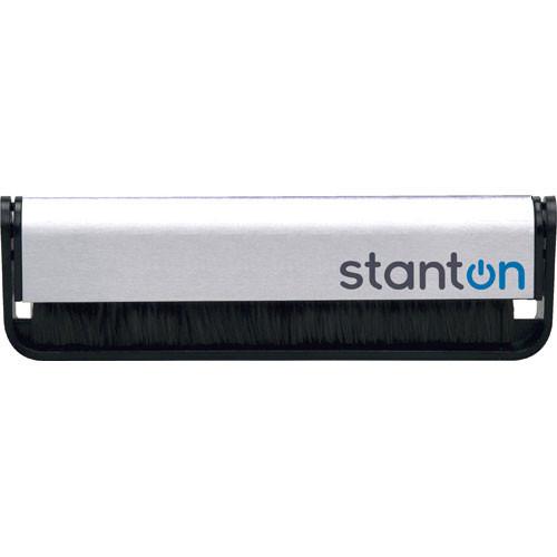 Stanton  CB-1 Carbon Fiber Brush CFB-1