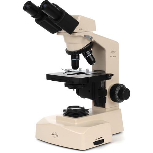 Swift  M5MP Microscope M5MP