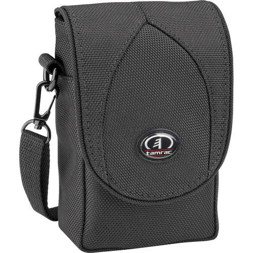 Tamrac 5689 Pro Compact Digital Bag (Black) 568901