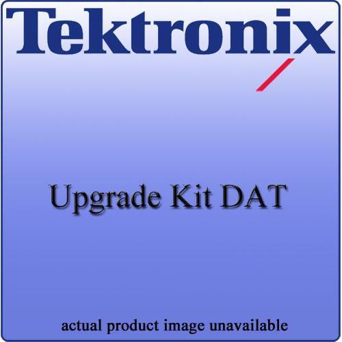 Tektronix WFM612UPDAT Upgrade Kit DAT WFM612UP DAT, Tektronix, WFM612UPDAT, Upgrade, Kit, DAT, WFM612UP, DAT,