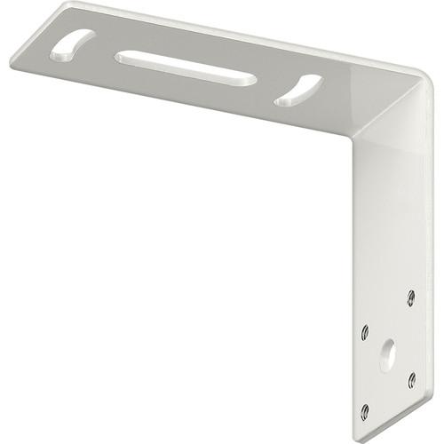 Toa Electronics HYCM10W Ceiling Bracket for F1000 HY-CM10W