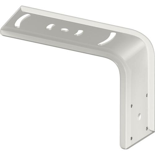 Toa Electronics HYCM20W Ceiling Bracket for F2000 HY-CM20W
