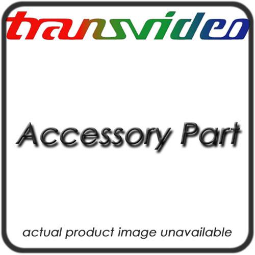 Transvideo Rain Cover for CineMonitorHD6 918TS0136, Transvideo, Rain, Cover, CineMonitorHD6, 918TS0136,