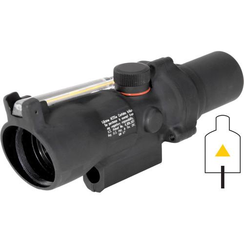 Trijicon  2x20 ACOG Riflescope TA47-2