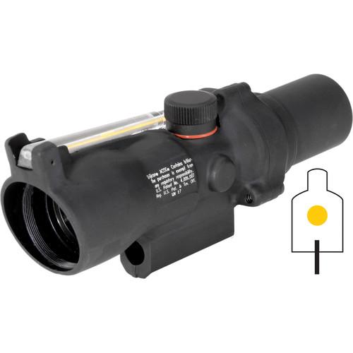 Trijicon  2x20 ACOG Riflescope TA47-6