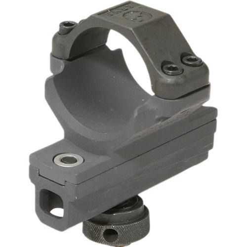 Trijicon  A.R.M.S. #16  Carry-Handle Adapter TX13, Trijicon, A.R.M.S., #16, Carry-Handle, Adapter, TX13, Video