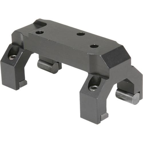 Trijicon  H&K Mount Claw Mount Adapter RX17, Trijicon, H&K, Mount, Claw, Mount, Adapter, RX17, Video