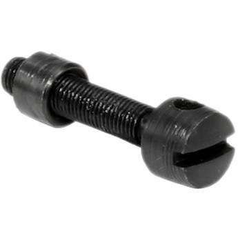 Trijicon Screw and Nut for S&W Adjustable Rear Sight SA03, Trijicon, Screw, Nut, S&W, Adjustable, Rear, Sight, SA03