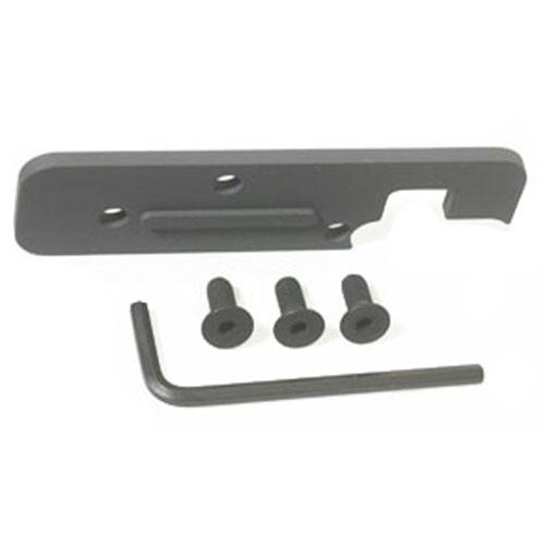 Trijicon Spacer for A.R.M.S. #15 Mount RX23-SPACER, Trijicon, Spacer, A.R.M.S., #15, Mount, RX23-SPACER,