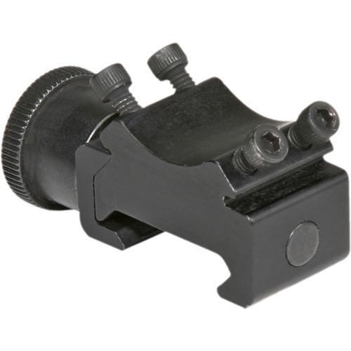 Trijicon  Special Ring Flattop Adapter MM07F