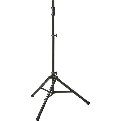 Ultimate Support Air-Powered Lift-Assist Aluminum Tripod 16759, Ultimate, Support, Air-Powered, Lift-Assist, Aluminum, Tripod, 16759