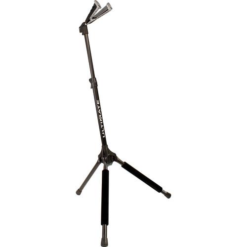 Ultimate Support GS-1000 Genesis Guitar Stand 16538