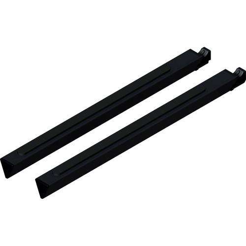 Ultimate Support TBR-130 Standard Tribar for Apex Classic 16535