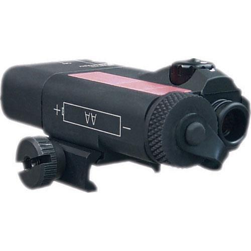 US NightVision  LDI OTAL Laser Designator 000172