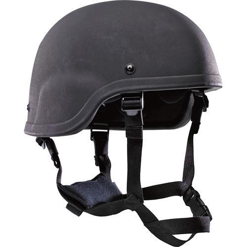 US NightVision  MICH Tactical Helmet 000488, US, NightVision, MICH, Tactical, Helmet, 000488, Video