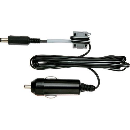Vixen Optics Cigarette Lighter Plug Adapter for Sphinx and 8644