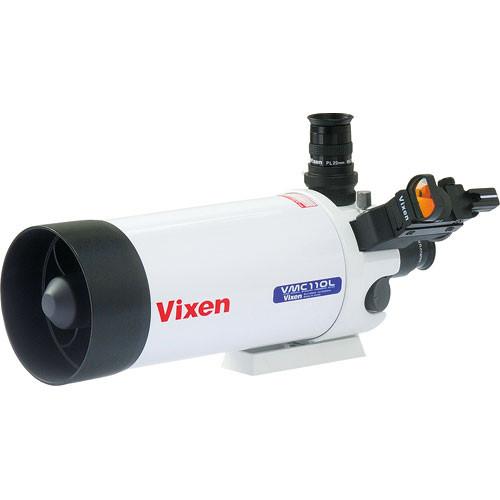 Vixen Optics VMC110L 4.3