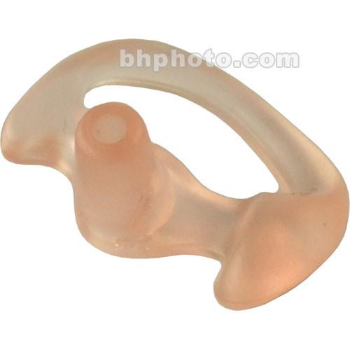 Voice Technologies  Flexible Ear Insert VT0219, Voice, Technologies, Flexible, Ear, Insert, VT0219, Video