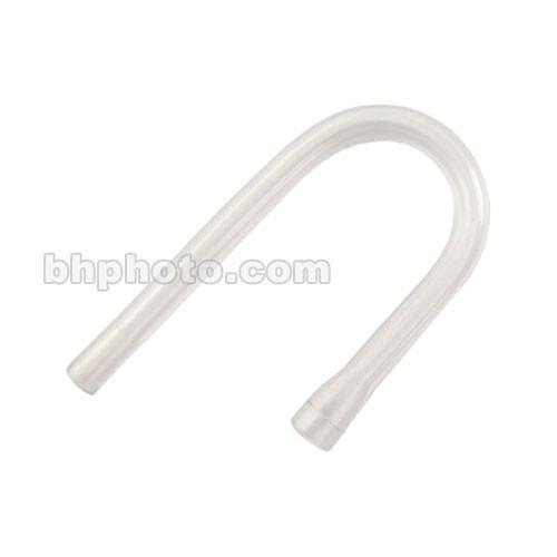 Voice Technologies Short Bend Elbow Tube for VT600, VT0225, Voice, Technologies, Short, Bend, Elbow, Tube, VT600, VT0225,