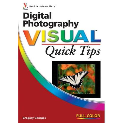 Wiley Publications Book: Digital Photography 9780470083079, Wiley, Publications, Book:, Digital,graphy, 9780470083079,