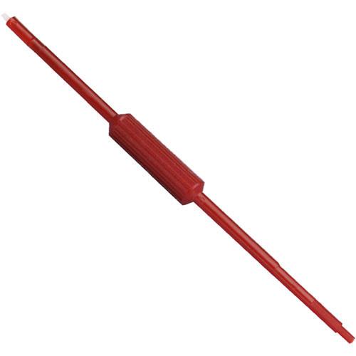 Williams Sound PLT 005 Tuning Wand for WB Receivers PLT 005, Williams, Sound, PLT, 005, Tuning, Wand, WB, Receivers, PLT, 005,