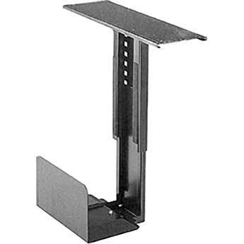 Winsted  46259 Swivel CPU Mount Pullout 46260