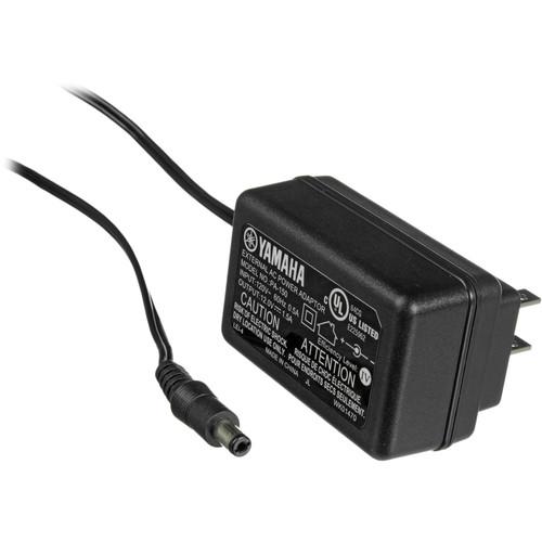 Yamaha PA150 AC Adapter for Keyboards and Drums PA150, Yamaha, PA150, AC, Adapter, Keyboards, Drums, PA150,