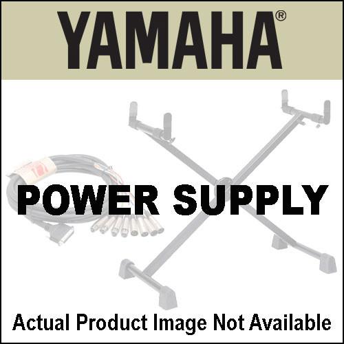Yamaha PW8 Replacement Power Supply for IM8 Series Consoles PW8