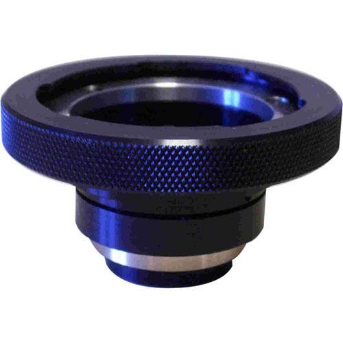 Abakus 1058 Video Lens Adapter for 1/2