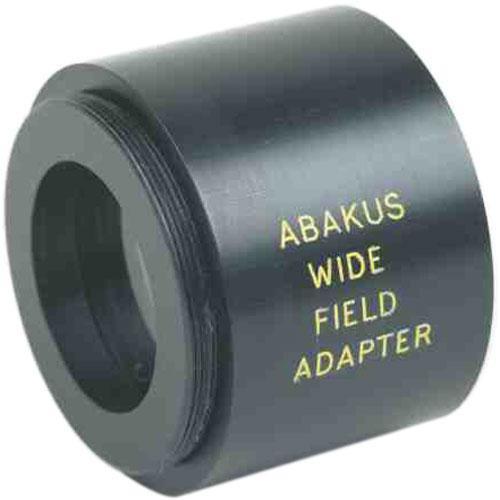 Abakus ABA-760 Wide Angle Field Adapater for Sony ABA-760, Abakus, ABA-760, Wide, Angle, Field, Adapater, Sony, ABA-760,