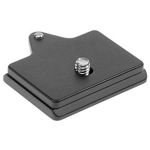 Acratech Arca-Type Quick Release Plate for Olympus E3, E5, 2168