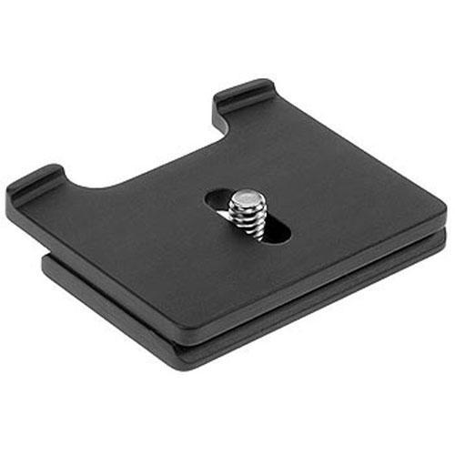 Acratech Arca-Type Quick Release Plate for Sony A100 2163
