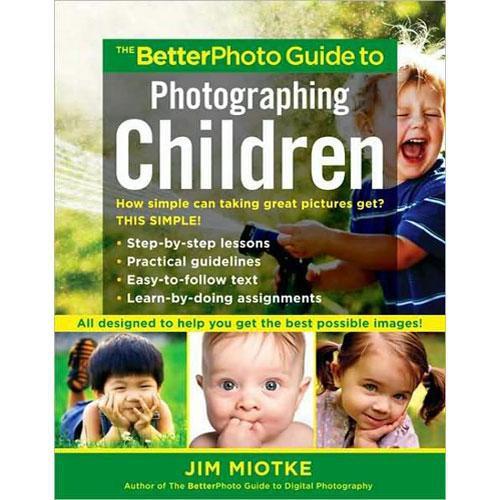 Amphoto Book: The BetterPhoto Guide to 978-0-8174-2448-0