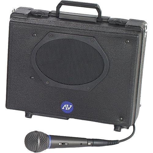 AmpliVox Sound Systems S222 Audio Portable Buddy S222, AmpliVox, Sound, Systems, S222, Audio, Portable, Buddy, S222,