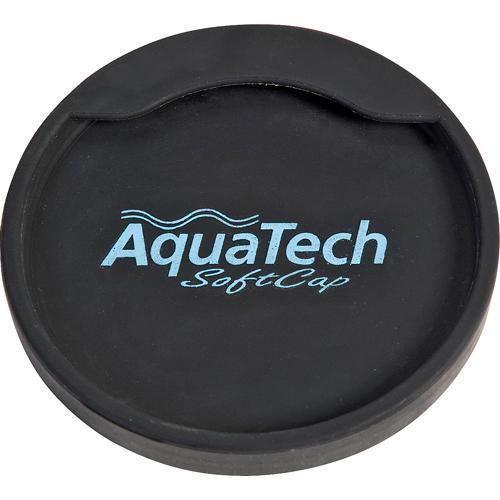 AquaTech  ASCC-4 SoftCap 1402, AquaTech, ASCC-4, SoftCap, 1402, Video