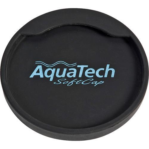 AquaTech  ASCC-6 SoftCap 1400