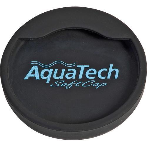 AquaTech  ASCN-3 SoftCap 1407