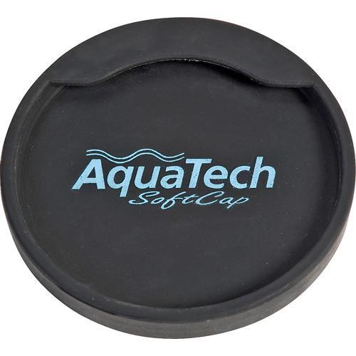 AquaTech  ASCN-4 SoftCap 1406
