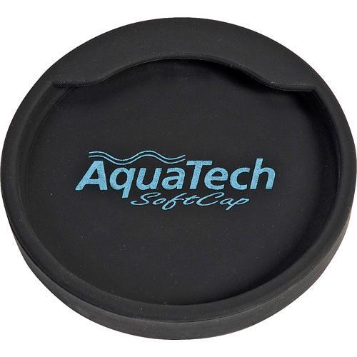 AquaTech  ASCN-5 SoftCap 1405, AquaTech, ASCN-5, SoftCap, 1405, Video
