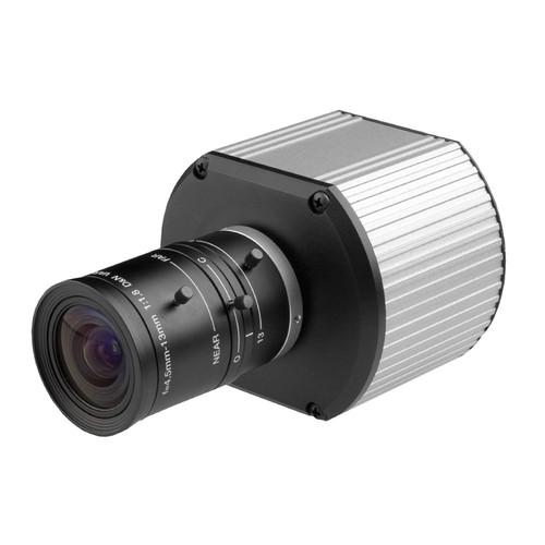 Arecont Vision AV2105DN 2 Megapixel IP-Camera AV2105DN