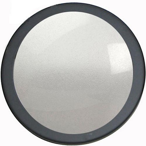 Arri Drop-in Frosted Lens for Arrisun 120 L2.77928.0