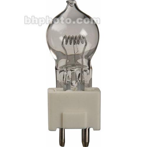 Arri Lamp for Arrilite 600 - 650 Watts/220-240 Volts L2.0005235