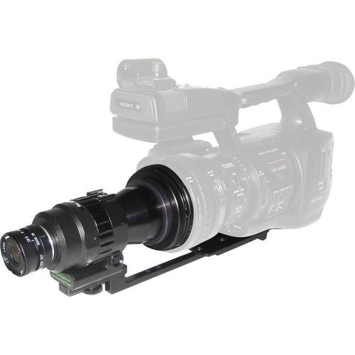 AstroScope Night Vision Adapter 9350-EX1/L-PRO 914944, AstroScope, Night, Vision, Adapter, 9350-EX1/L-PRO, 914944,