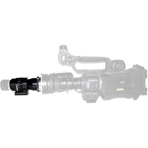 AstroScope Night Vision Adapter 9350BRAC-JVC-3Pro 914911