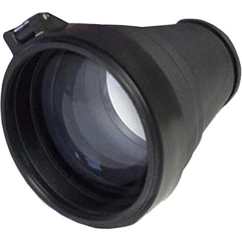ATN  3x Mil-Spec Magnifier Lens ACMPPVSXL3A