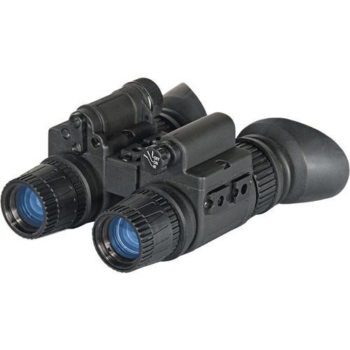ATN PS-15-4 Night Vision Binocular Goggle NVGOPS1540, ATN, PS-15-4, Night, Vision, Binocular, Goggle, NVGOPS1540,
