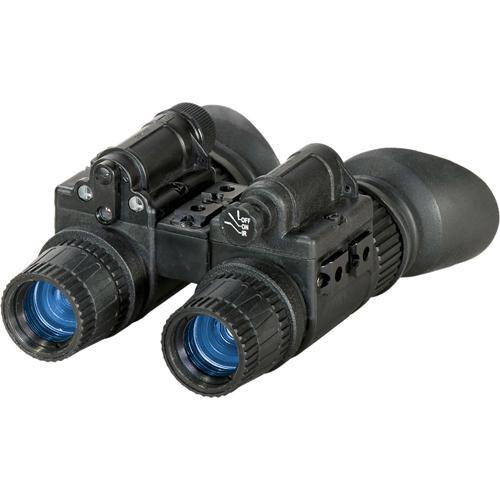 ATN  PS-15-WPT Night Vision Binocular NVGOPS15WP